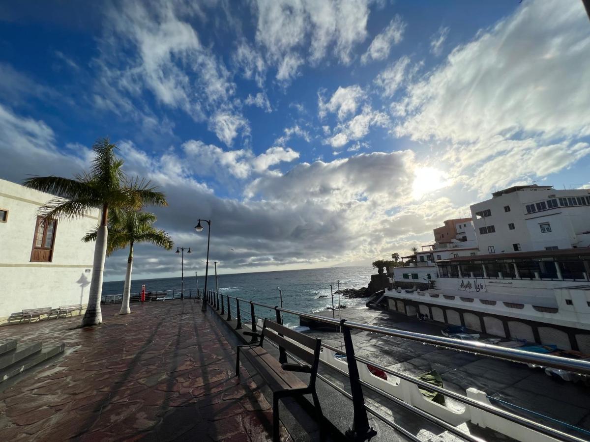 Alcamar Habitacion Privada Con Bano Compartido Cerca Al Mar! Alcalá de Henares Exterior foto