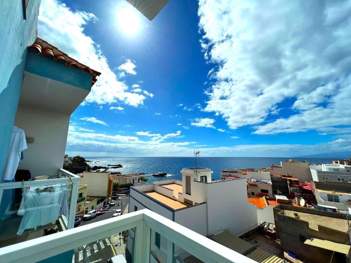 Alcamar Habitacion Privada Con Bano Compartido Cerca Al Mar! Alcalá de Henares Exterior foto