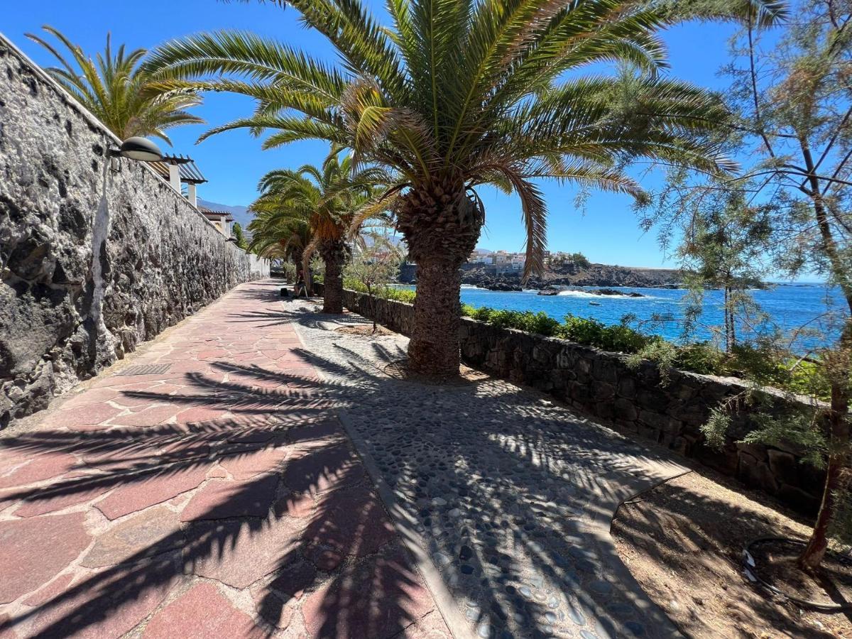 Alcamar Habitacion Privada Con Bano Compartido Cerca Al Mar! Alcalá de Henares Exterior foto